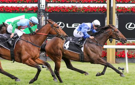 cantala stakes results|Champions Mile 2024 Field, Tips, Odds, Horses, Results .